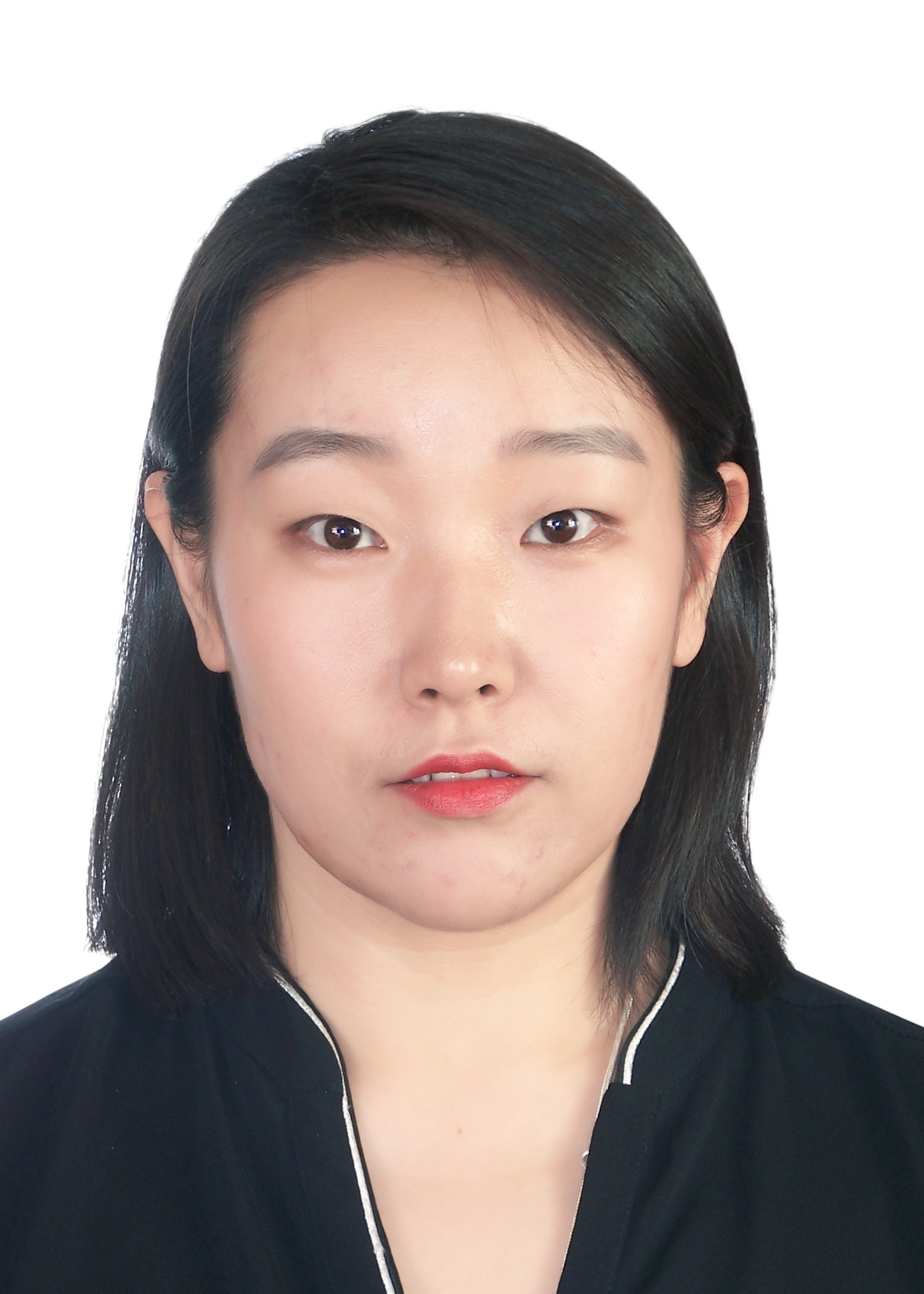 Jing Si, Project Manager