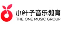 The One 小叶子