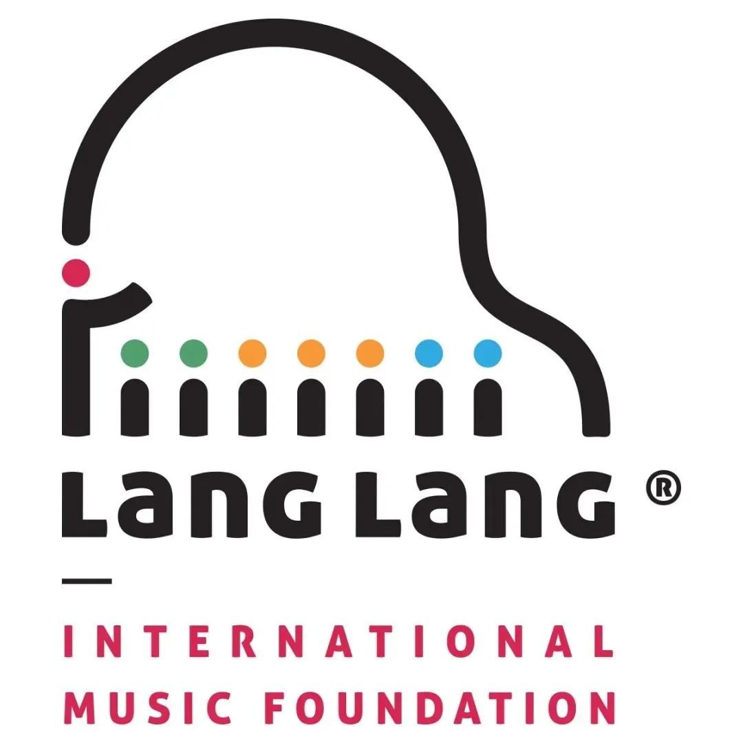 Lang Lang Foundation’s New "Young Scholars" List